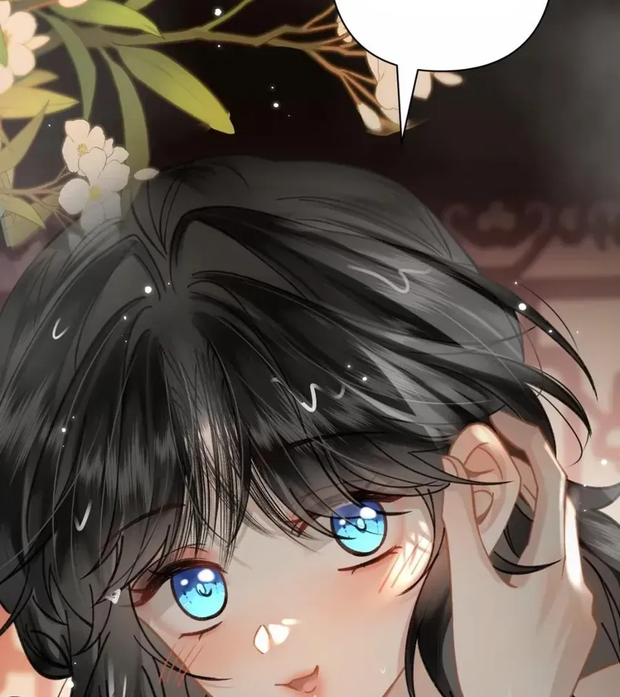 Đến Đông Hải Tìm Mỹ Nhân Chap 53 - Next Chap 54