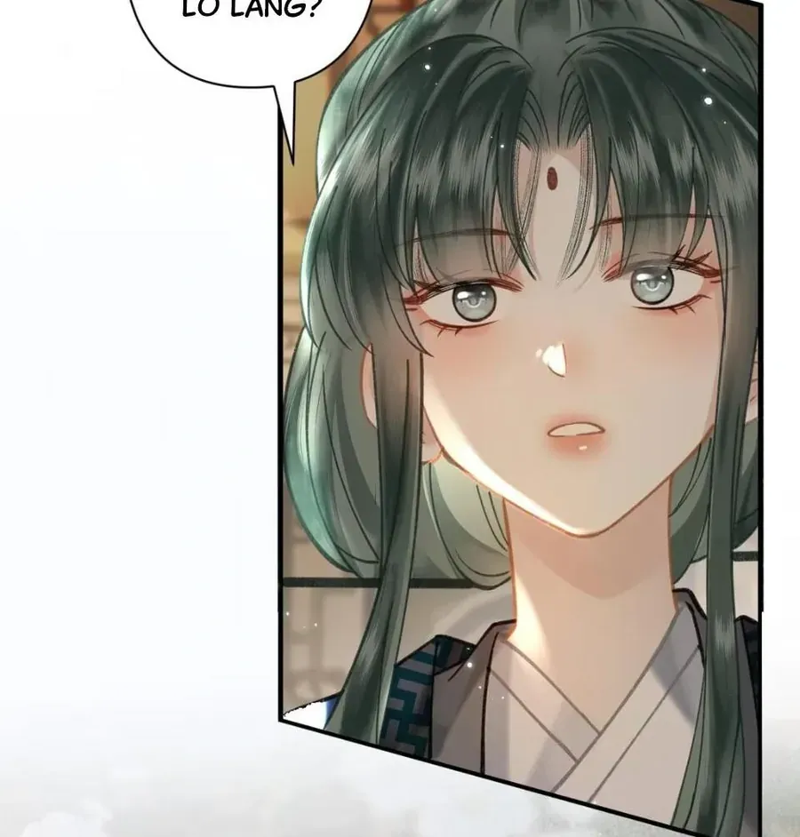 Đến Đông Hải Tìm Mỹ Nhân Chap 53 - Next Chap 54