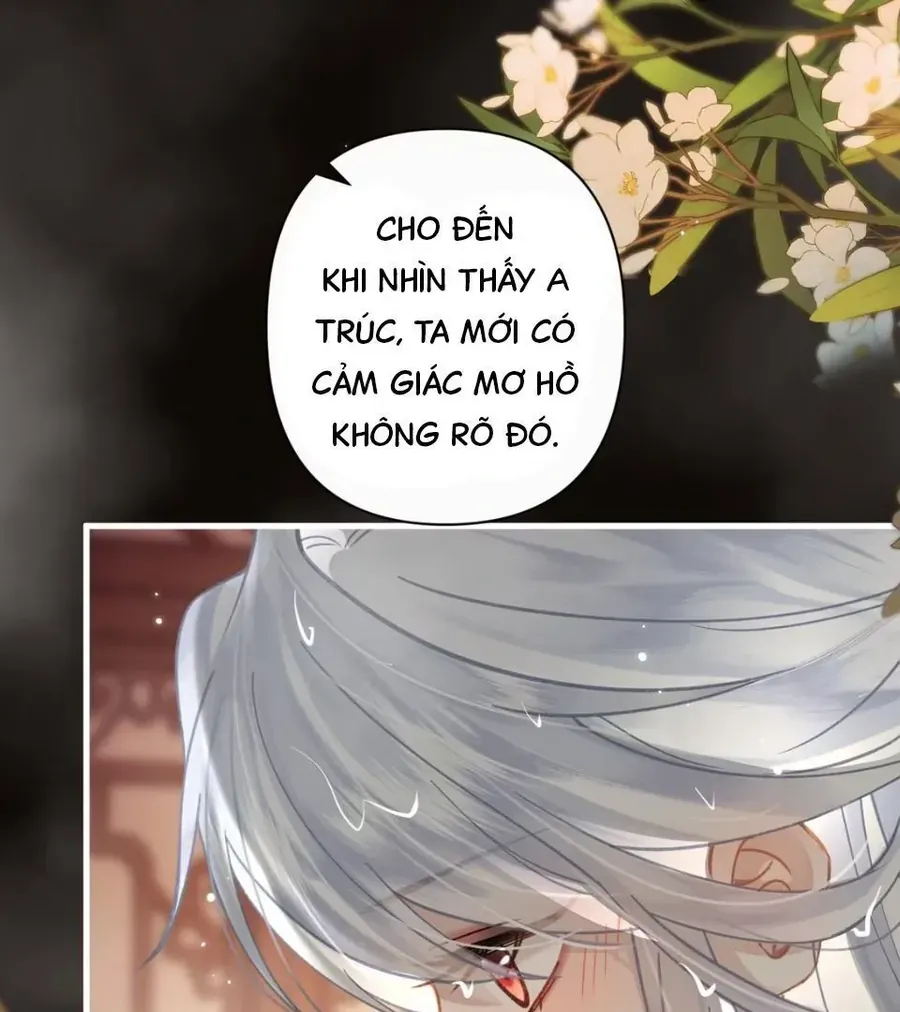 Đến Đông Hải Tìm Mỹ Nhân Chap 53 - Next Chap 54