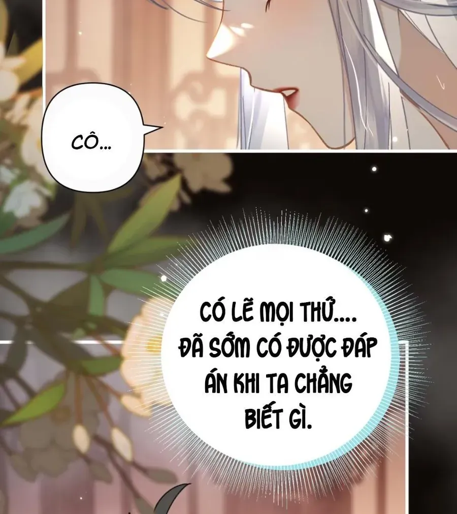 Đến Đông Hải Tìm Mỹ Nhân Chap 53 - Next Chap 54