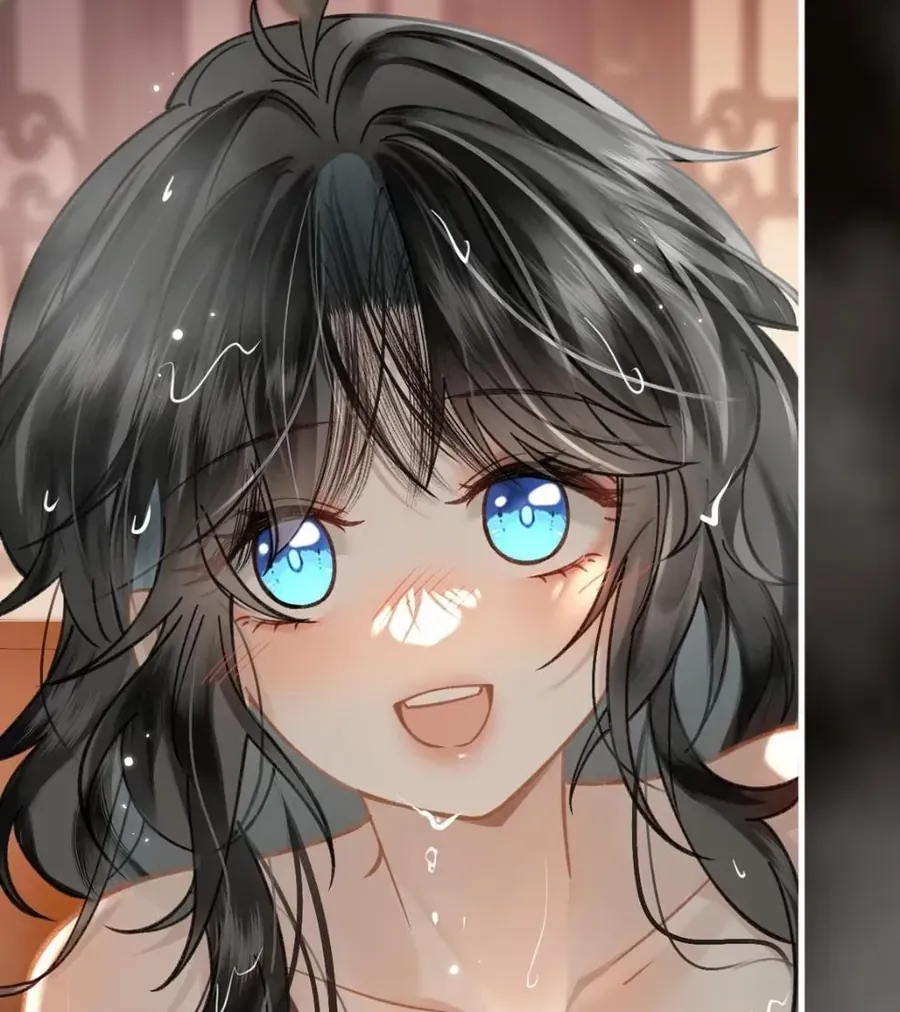 Đến Đông Hải Tìm Mỹ Nhân Chap 53 - Next Chap 54