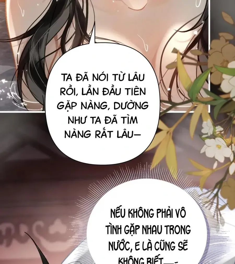 Đến Đông Hải Tìm Mỹ Nhân Chap 53 - Next Chap 54