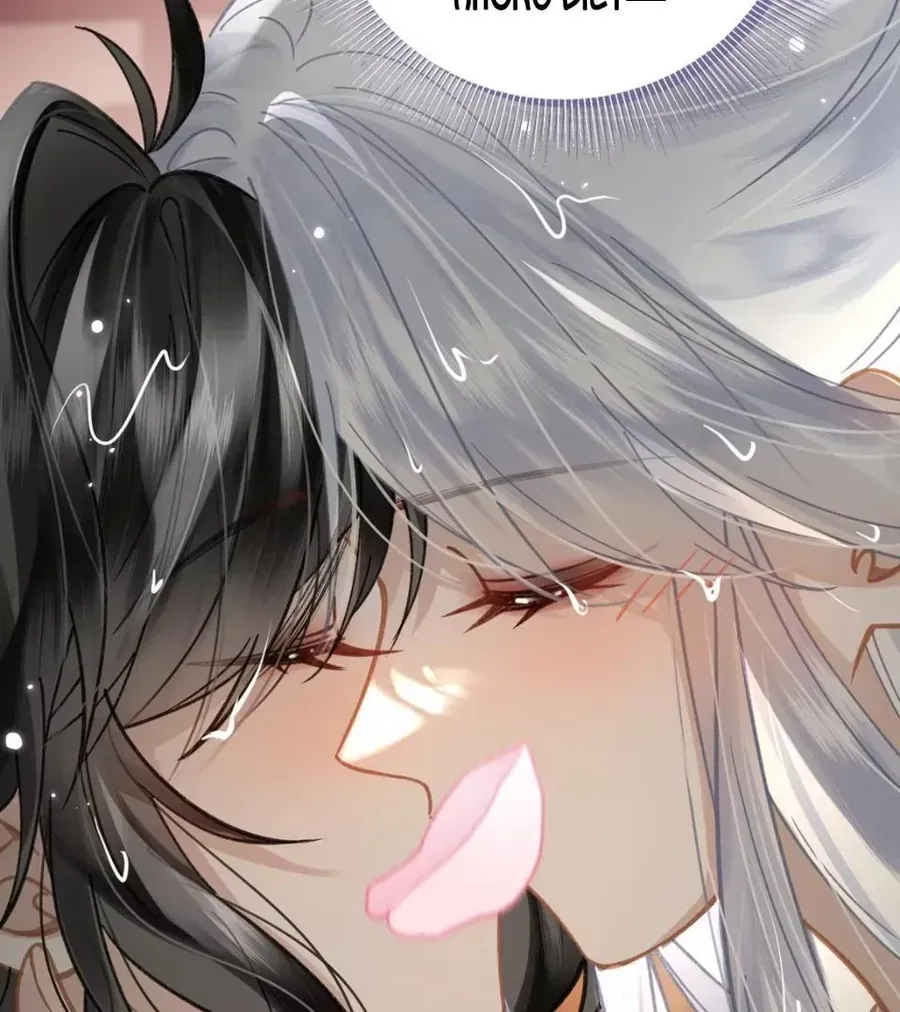 Đến Đông Hải Tìm Mỹ Nhân Chap 53 - Next Chap 54