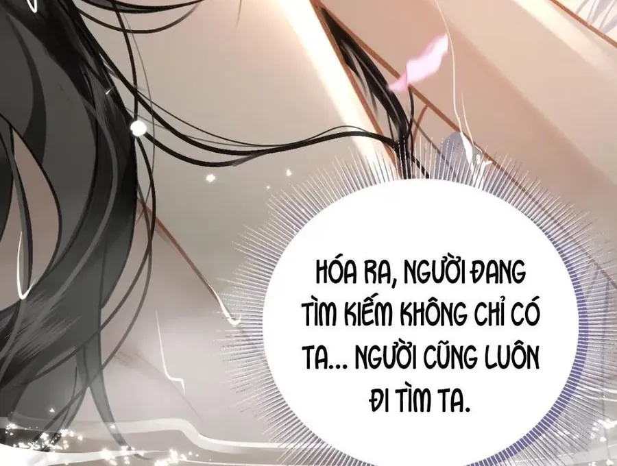 Đến Đông Hải Tìm Mỹ Nhân Chap 53 - Next Chap 54