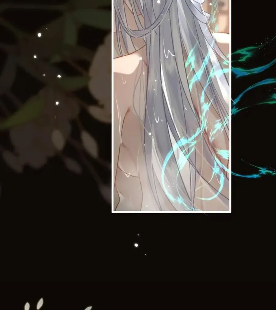 Đến Đông Hải Tìm Mỹ Nhân Chap 53 - Next Chap 54