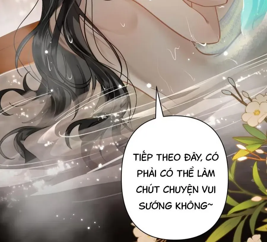 Đến Đông Hải Tìm Mỹ Nhân Chap 53 - Next Chap 54