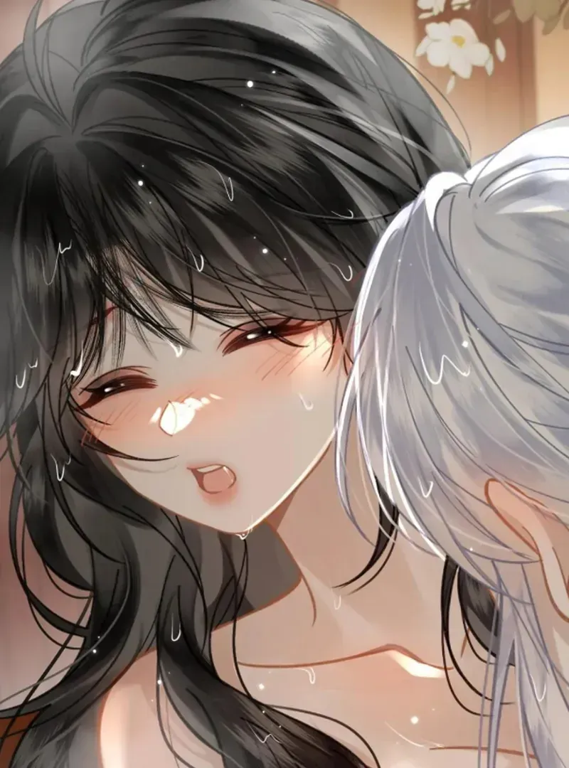 Đến Đông Hải Tìm Mỹ Nhân Chap 54 - Next Chap 55