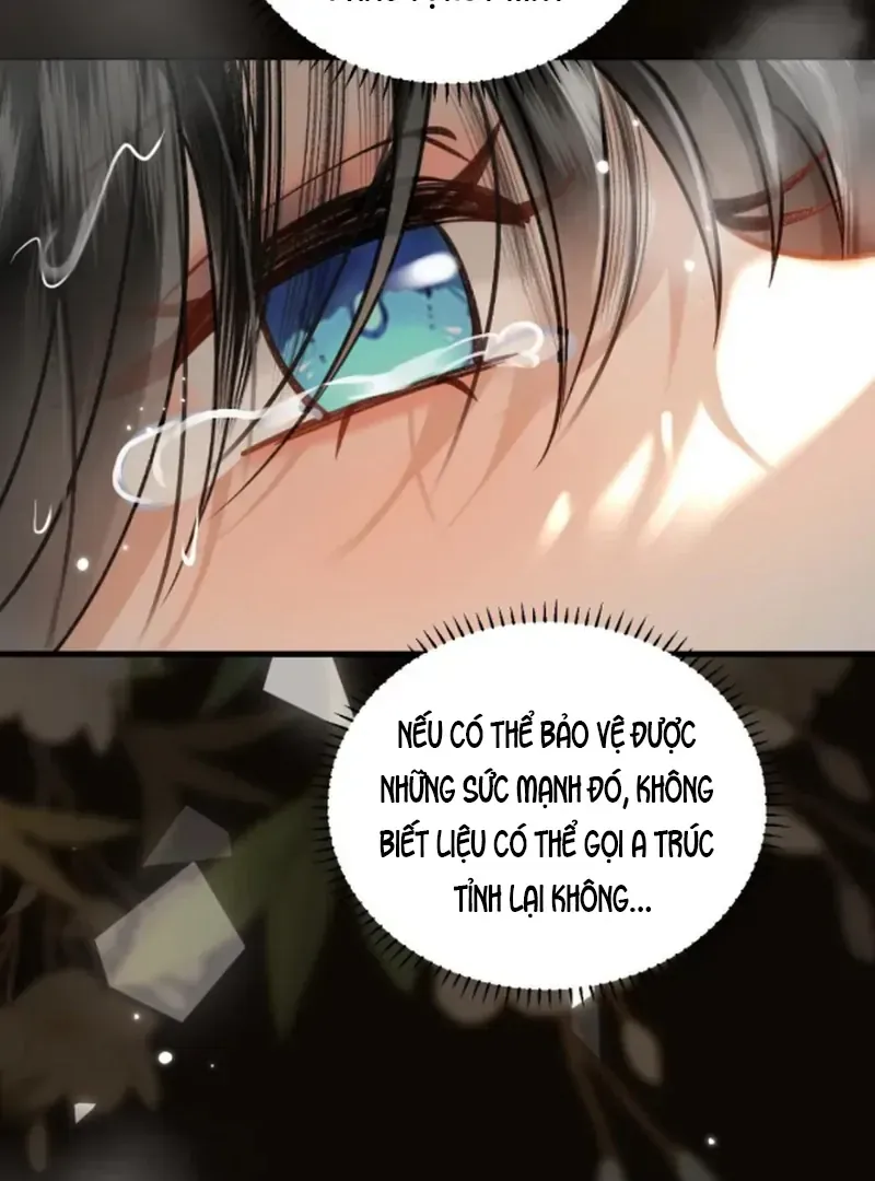 Đến Đông Hải Tìm Mỹ Nhân Chap 54 - Next Chap 55