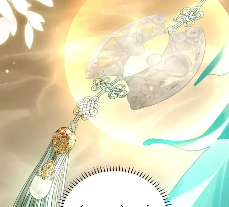 Đến Đông Hải Tìm Mỹ Nhân Chap 54 - Next Chap 55