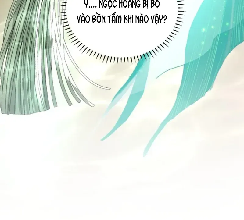 Đến Đông Hải Tìm Mỹ Nhân Chap 54 - Next Chap 55