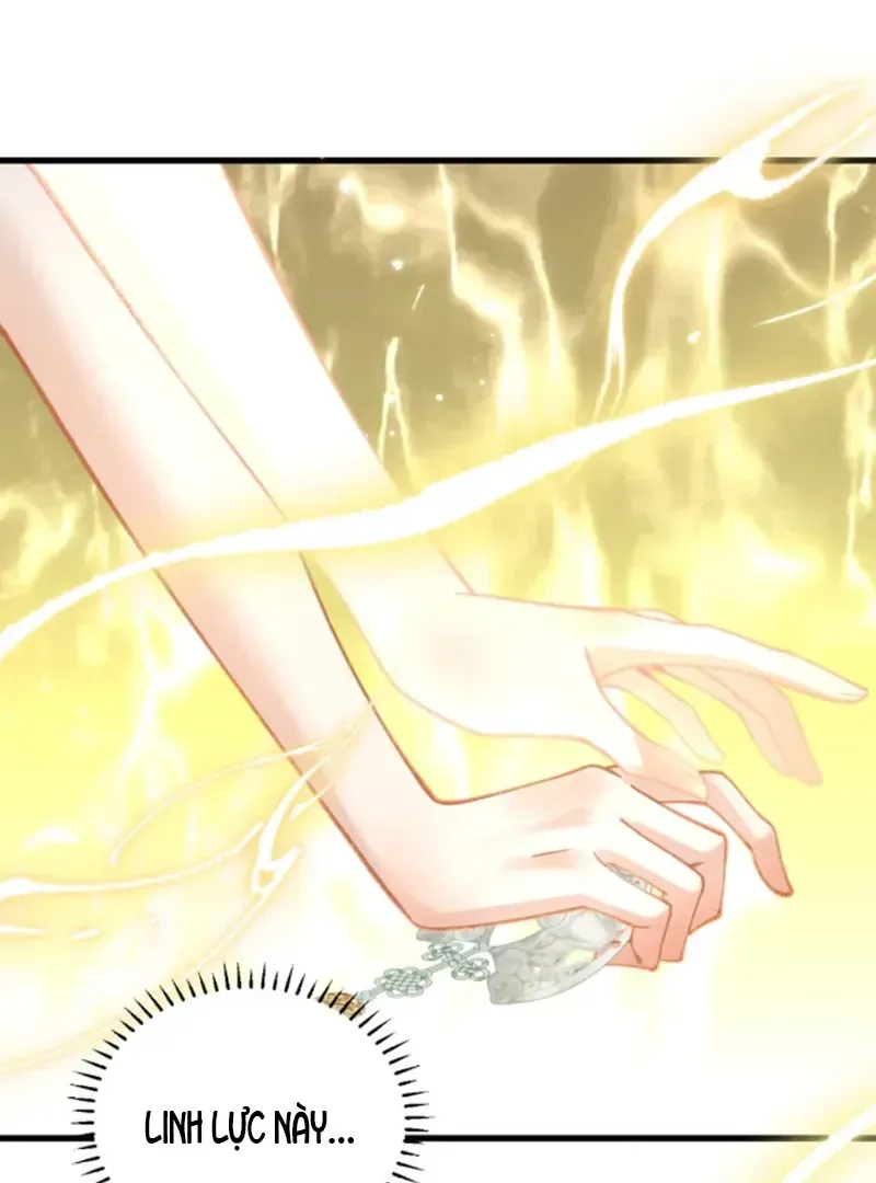 Đến Đông Hải Tìm Mỹ Nhân Chap 54 - Next Chap 55