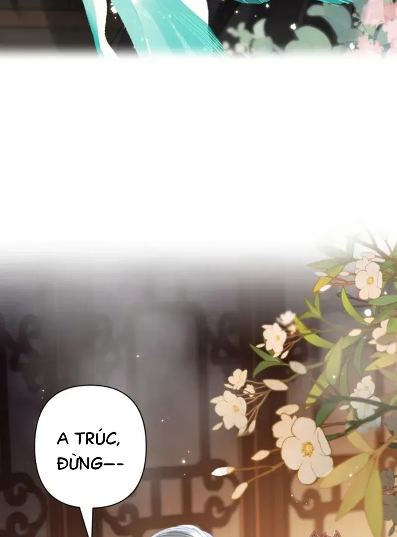 Đến Đông Hải Tìm Mỹ Nhân Chap 54 - Next Chap 55