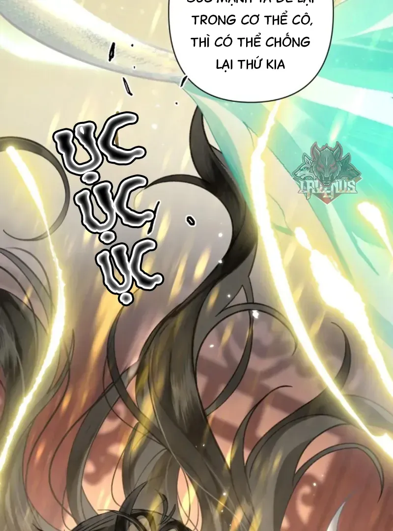 Đến Đông Hải Tìm Mỹ Nhân Chap 54 - Next Chap 55