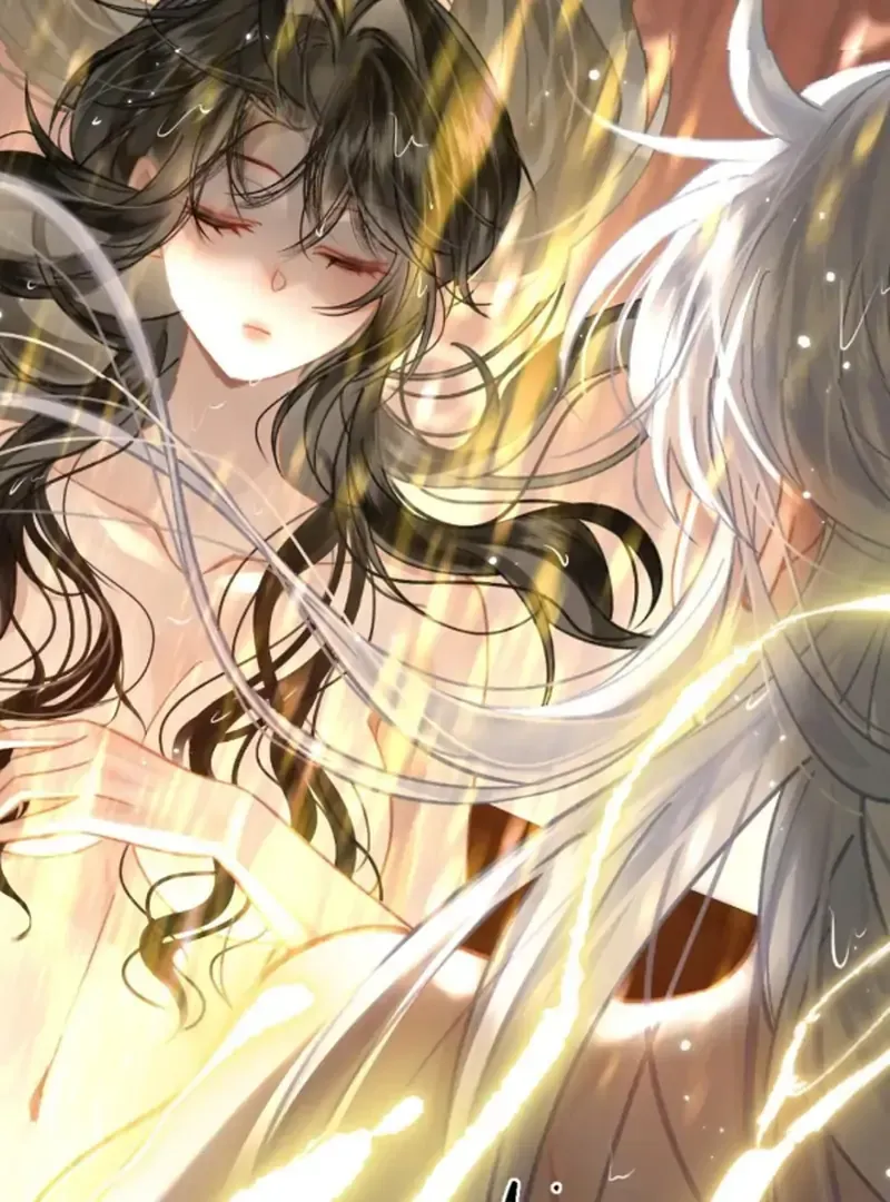 Đến Đông Hải Tìm Mỹ Nhân Chap 54 - Next Chap 55