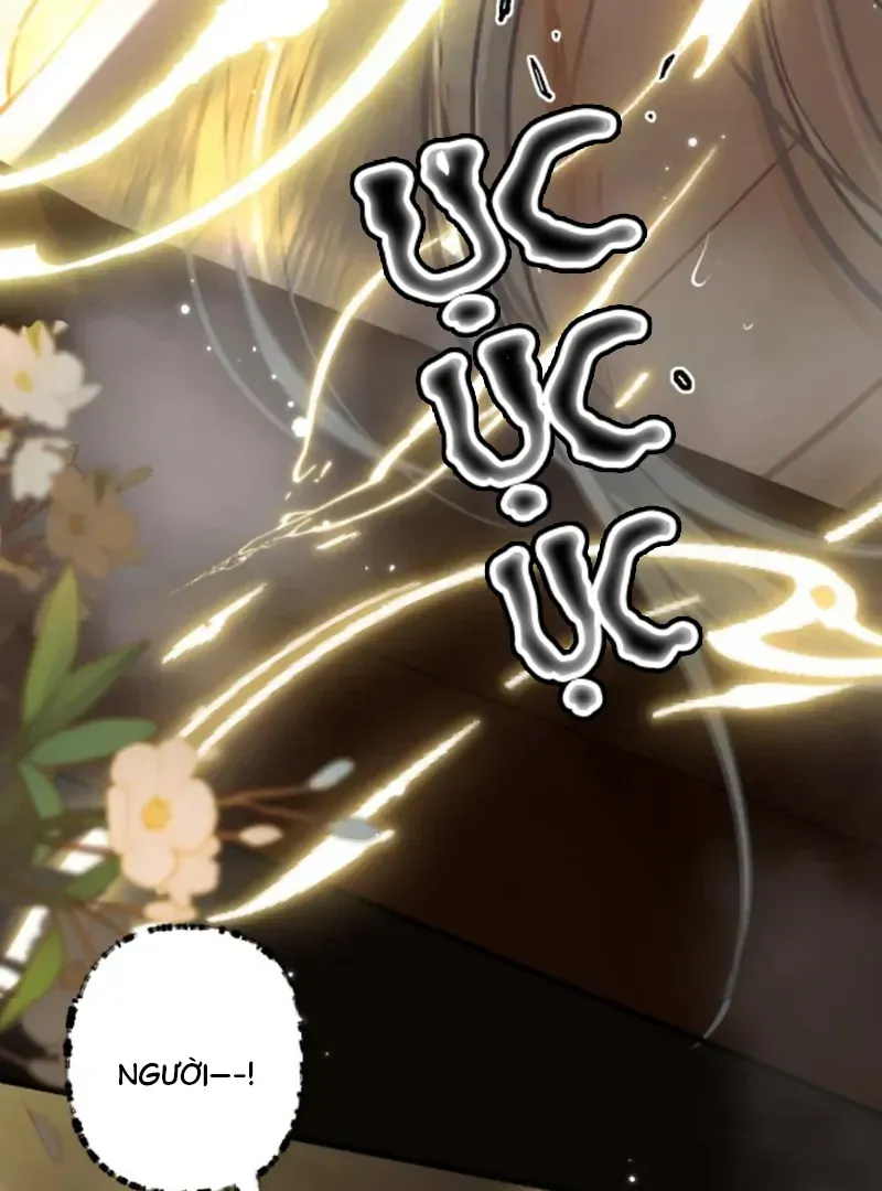 Đến Đông Hải Tìm Mỹ Nhân Chap 54 - Next Chap 55