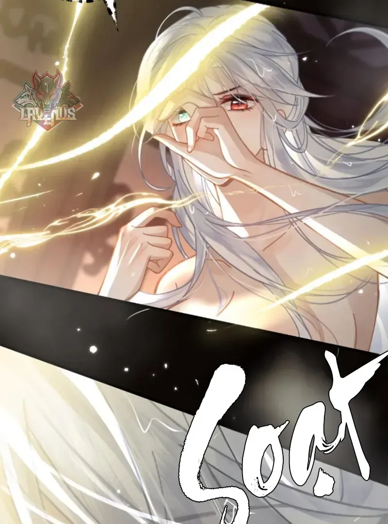 Đến Đông Hải Tìm Mỹ Nhân Chap 54 - Next Chap 55