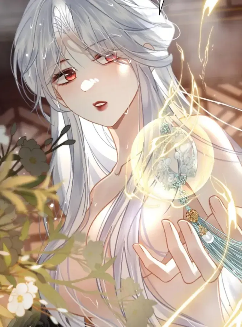 Đến Đông Hải Tìm Mỹ Nhân Chap 54 - Next Chap 55