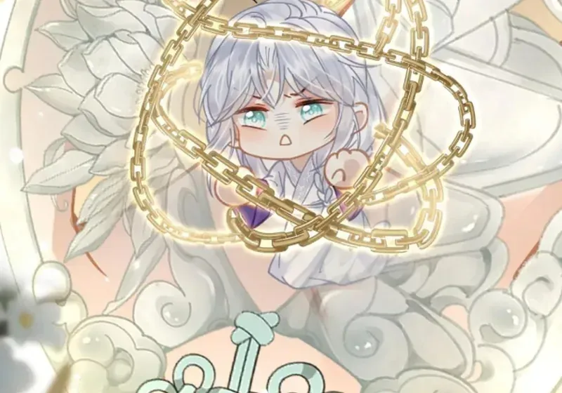 Đến Đông Hải Tìm Mỹ Nhân Chap 54 - Next Chap 55