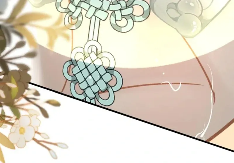 Đến Đông Hải Tìm Mỹ Nhân Chap 54 - Next Chap 55