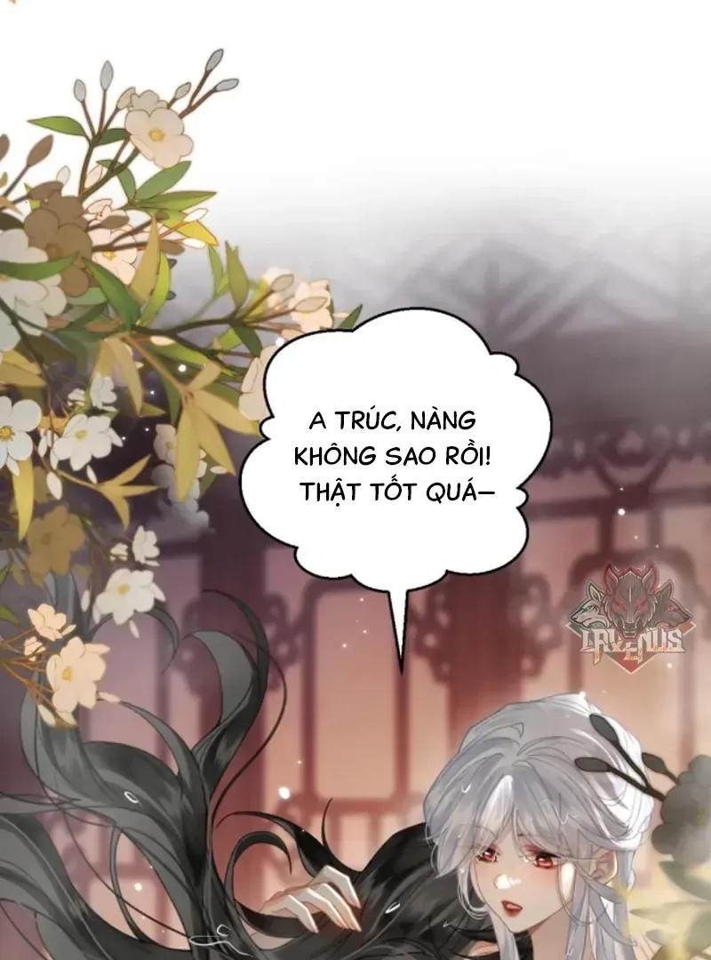 Đến Đông Hải Tìm Mỹ Nhân Chap 54 - Next Chap 55