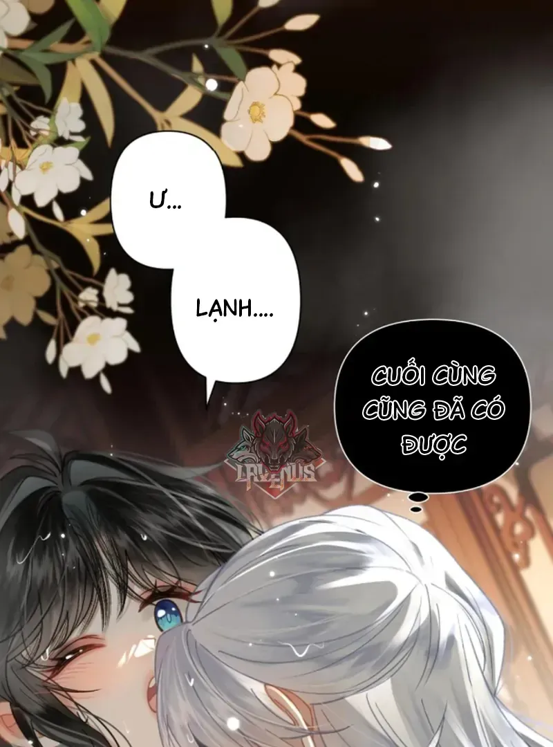 Đến Đông Hải Tìm Mỹ Nhân Chap 54 - Next Chap 55