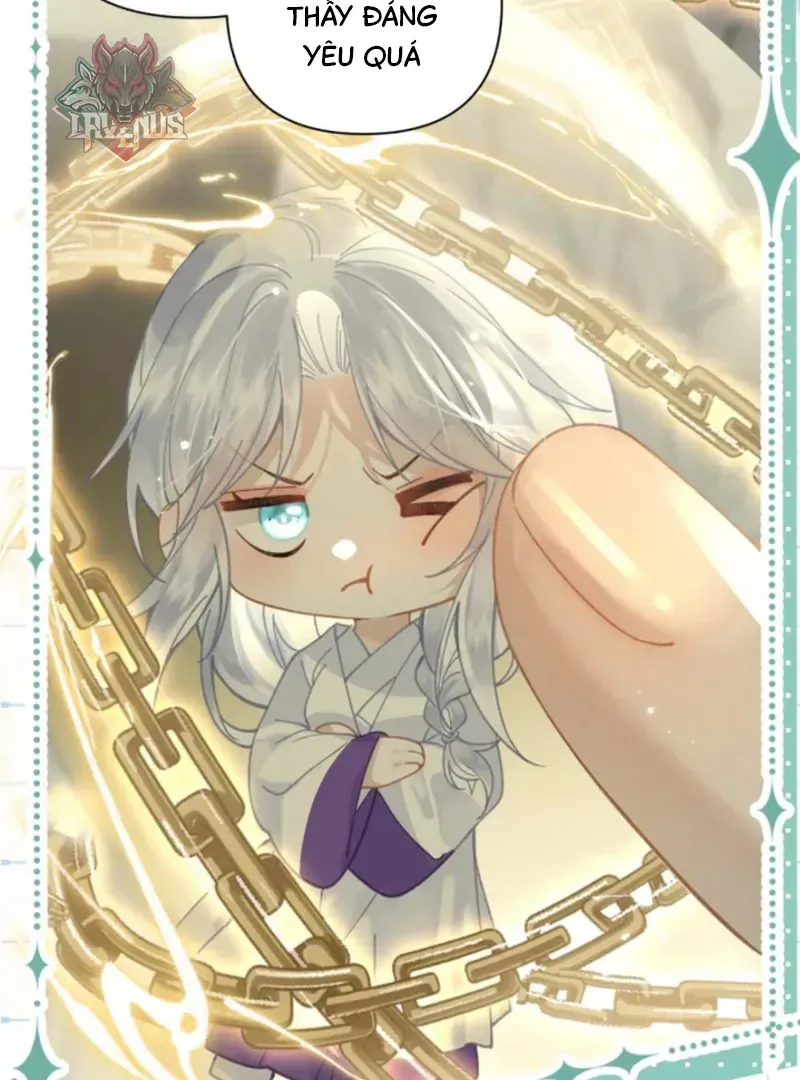 Đến Đông Hải Tìm Mỹ Nhân Chap 54 - Next Chap 55