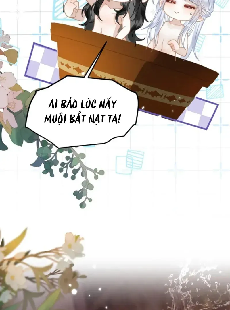 Đến Đông Hải Tìm Mỹ Nhân Chap 54 - Next Chap 55