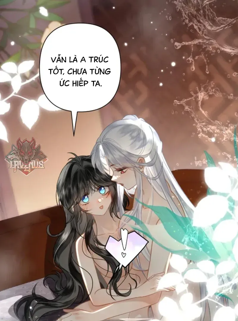 Đến Đông Hải Tìm Mỹ Nhân Chap 54 - Next Chap 55