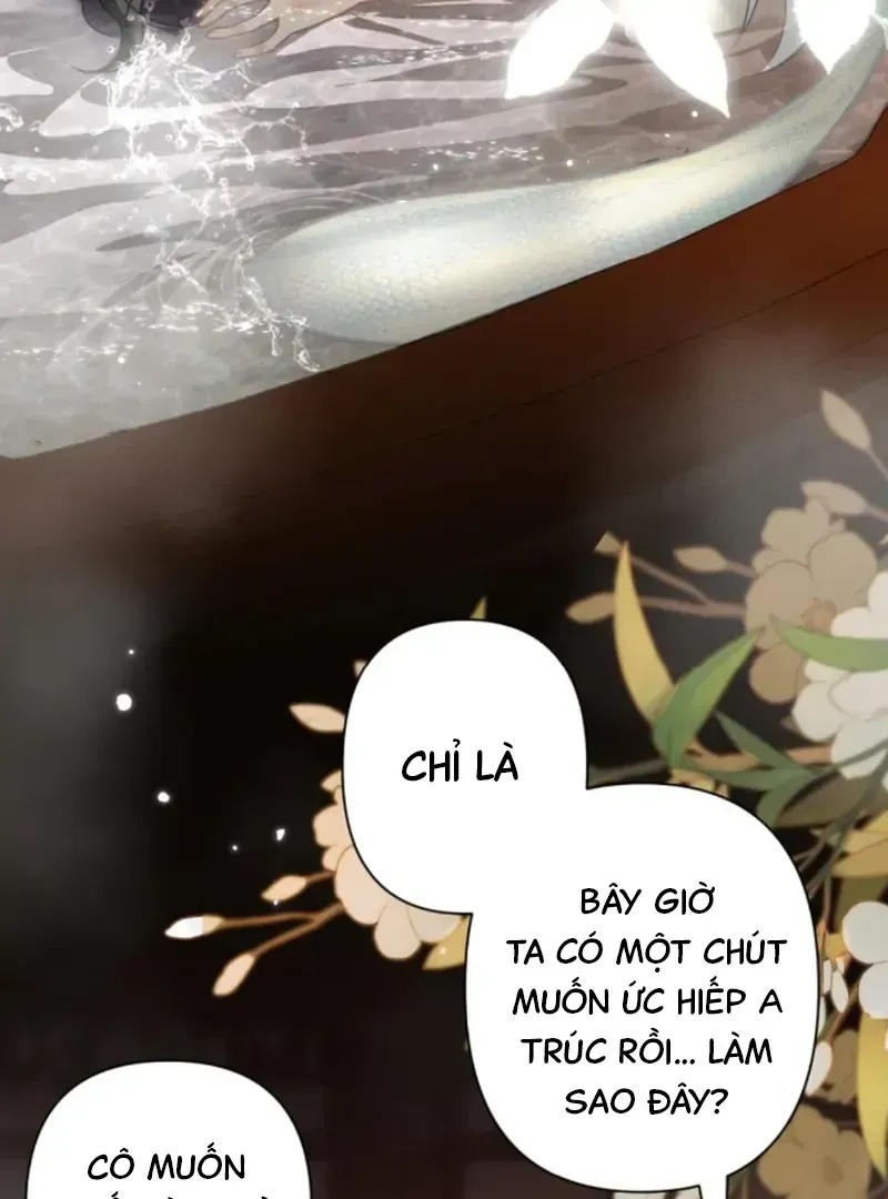 Đến Đông Hải Tìm Mỹ Nhân Chap 54 - Next Chap 55