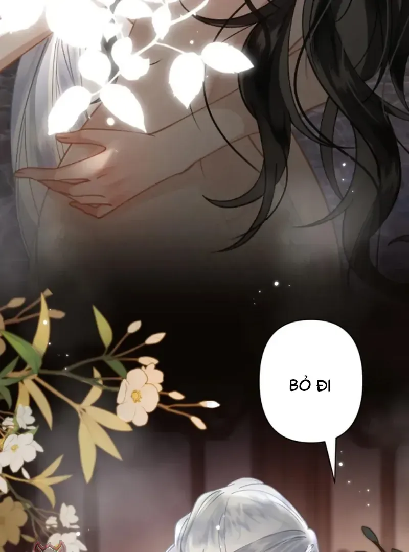 Đến Đông Hải Tìm Mỹ Nhân Chap 54 - Next Chap 55