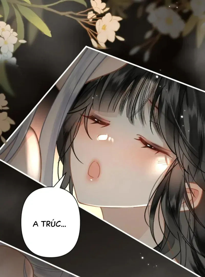 Đến Đông Hải Tìm Mỹ Nhân Chap 54 - Next Chap 55