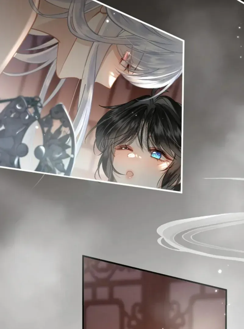 Đến Đông Hải Tìm Mỹ Nhân Chap 54 - Next Chap 55