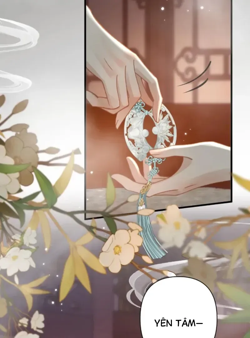 Đến Đông Hải Tìm Mỹ Nhân Chap 54 - Next Chap 55