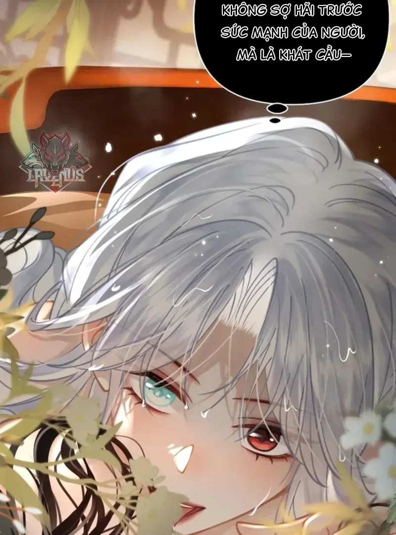 Đến Đông Hải Tìm Mỹ Nhân Chap 54 - Next Chap 55