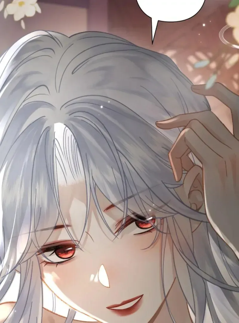 Đến Đông Hải Tìm Mỹ Nhân Chap 54 - Next Chap 55