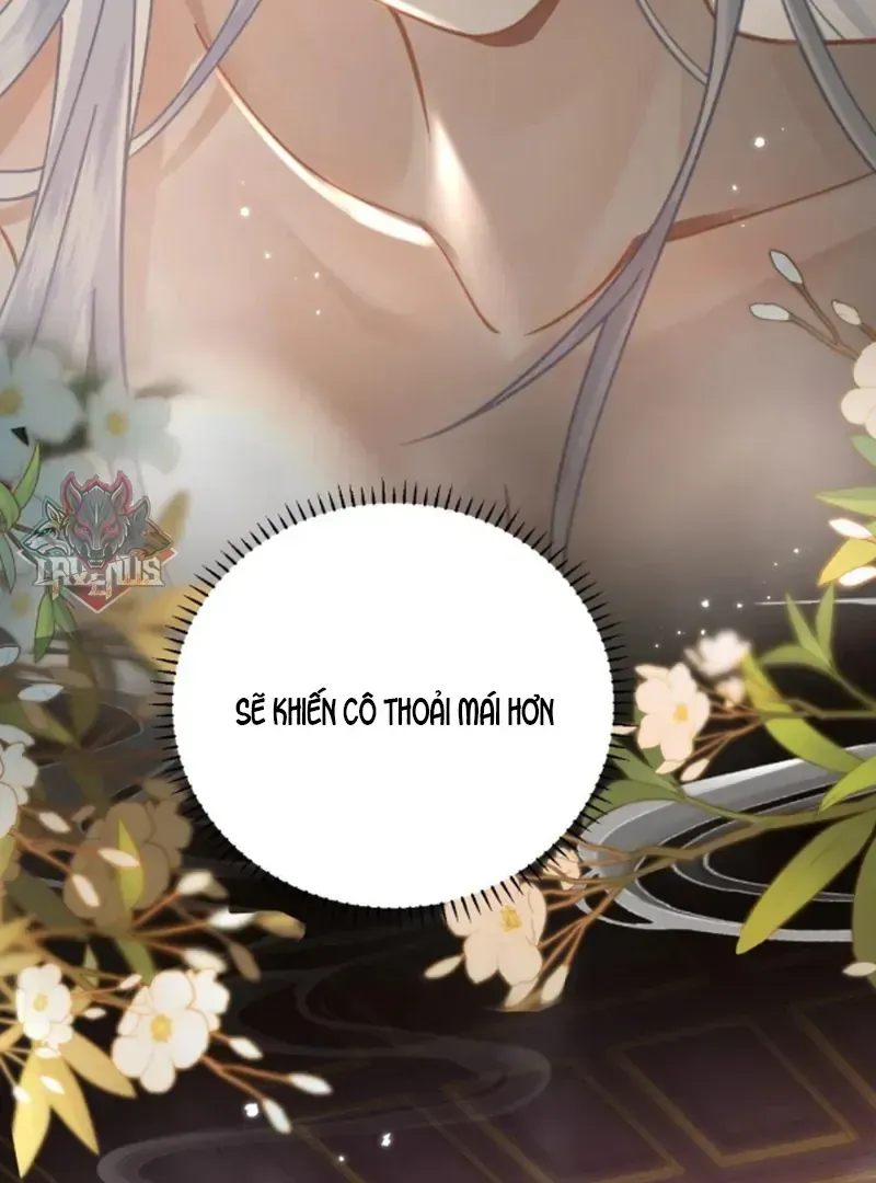 Đến Đông Hải Tìm Mỹ Nhân Chap 54 - Next Chap 55