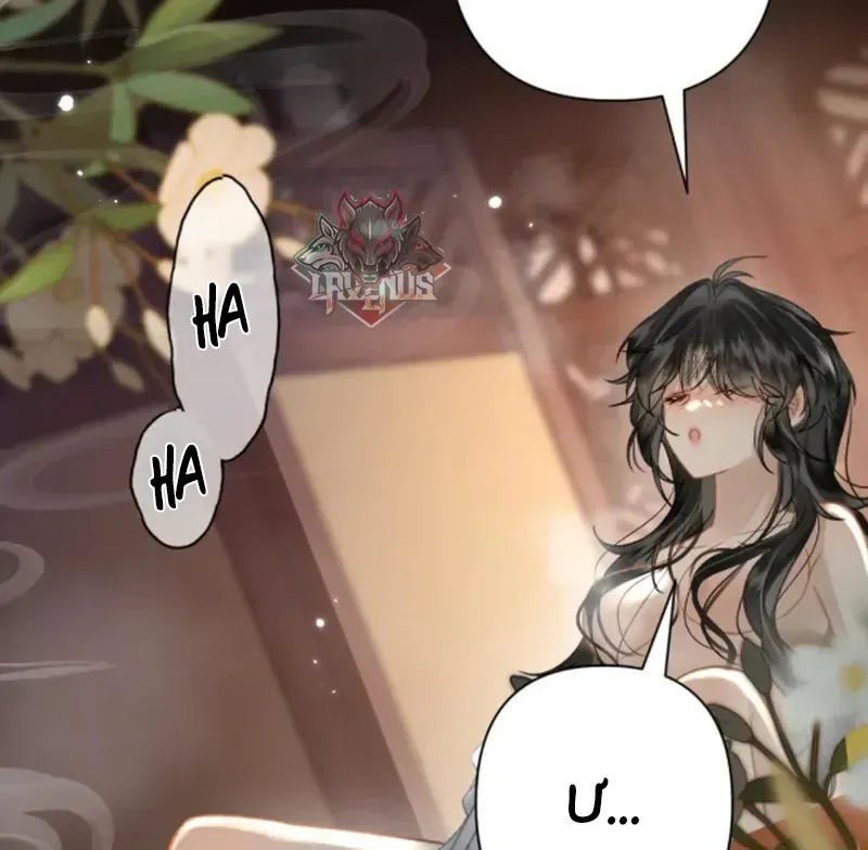 Đến Đông Hải Tìm Mỹ Nhân Chap 54 - Next Chap 55