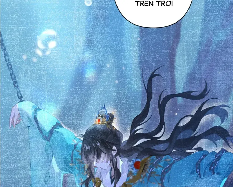 Đến Đông Hải Tìm Mỹ Nhân Chap 55 - Next Chap 56