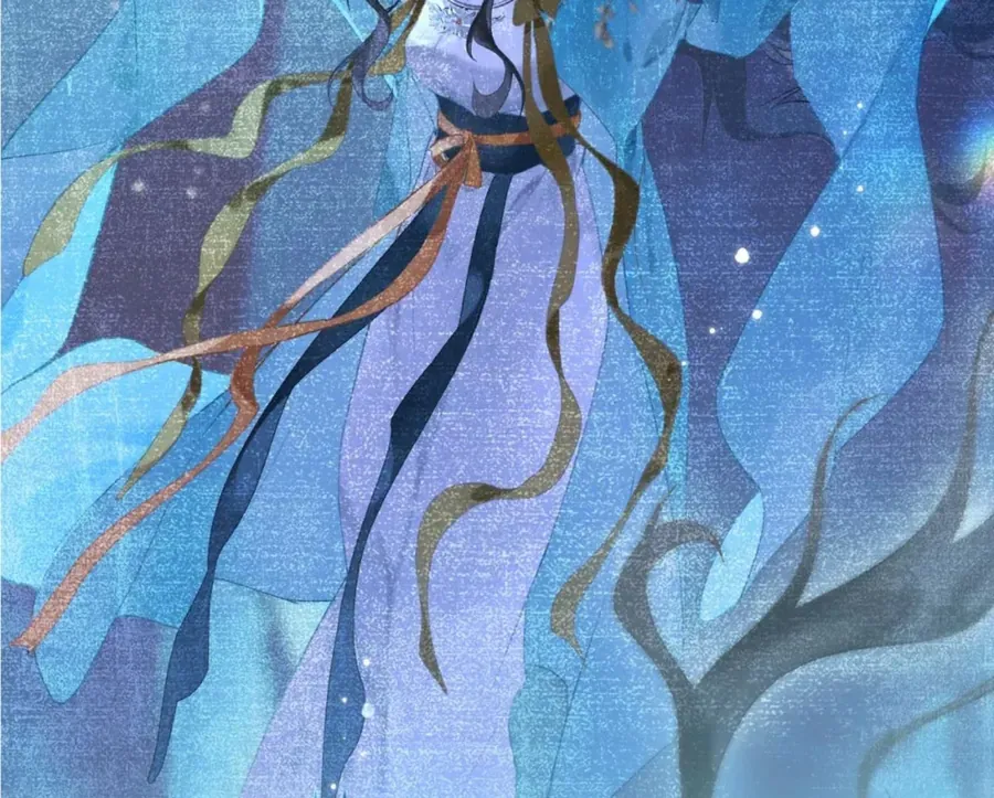 Đến Đông Hải Tìm Mỹ Nhân Chap 55 - Next Chap 56