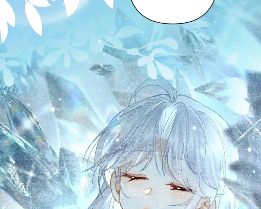 Đến Đông Hải Tìm Mỹ Nhân Chap 55 - Next Chap 56