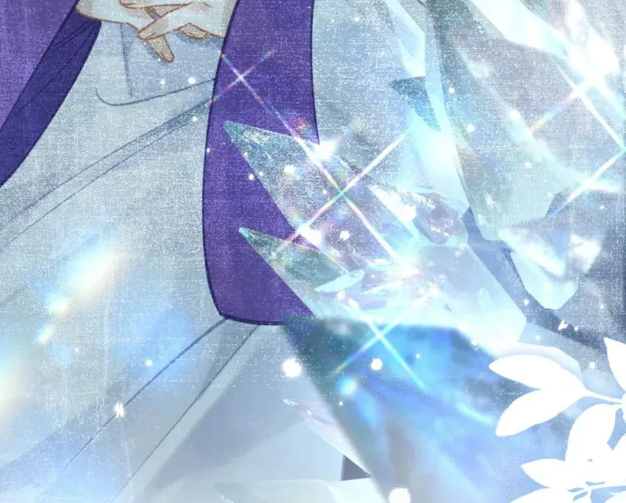 Đến Đông Hải Tìm Mỹ Nhân Chap 55 - Next Chap 56