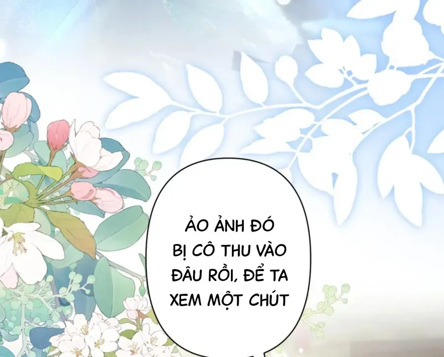 Đến Đông Hải Tìm Mỹ Nhân Chap 55 - Next Chap 56