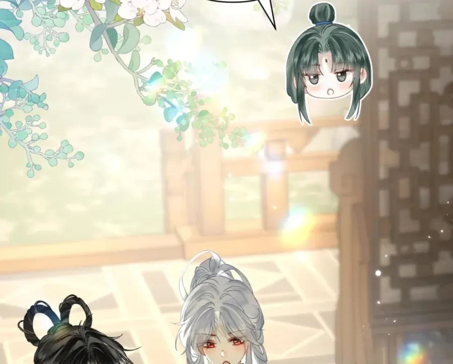 Đến Đông Hải Tìm Mỹ Nhân Chap 55 - Next Chap 56