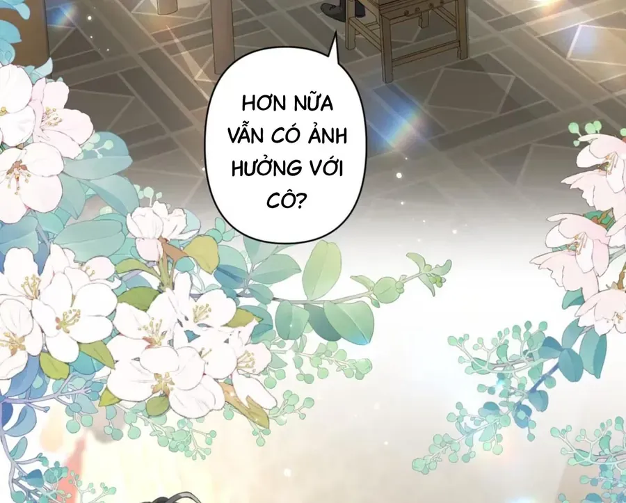 Đến Đông Hải Tìm Mỹ Nhân Chap 55 - Next Chap 56