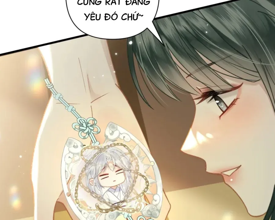 Đến Đông Hải Tìm Mỹ Nhân Chap 55 - Next Chap 56
