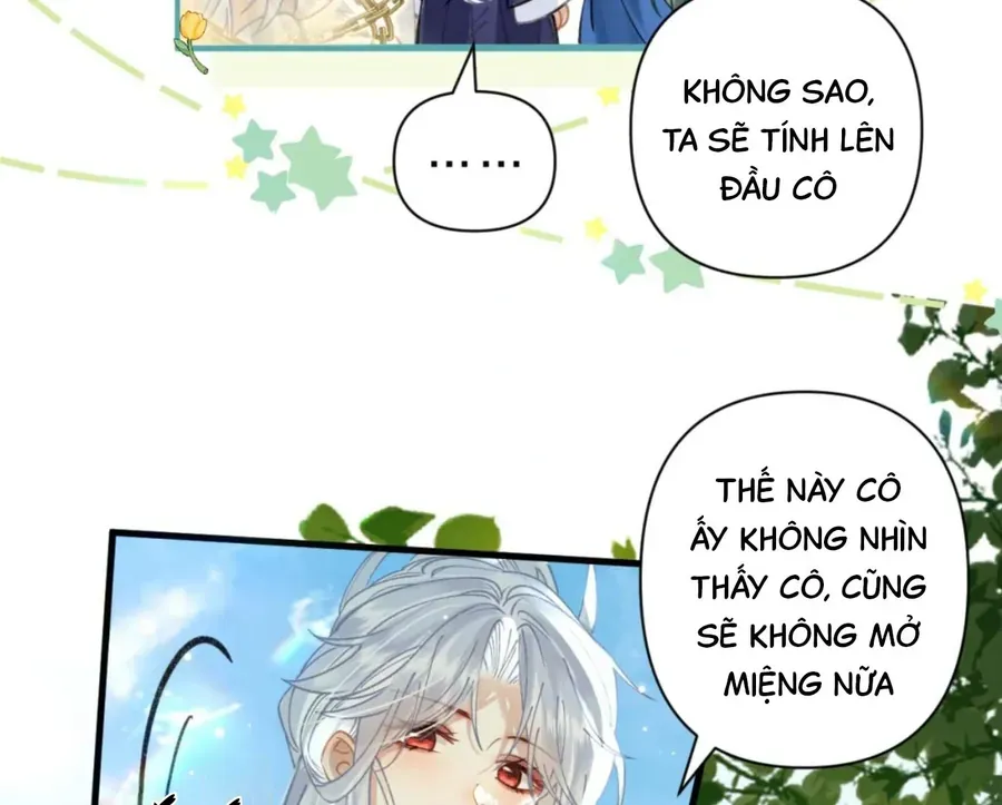 Đến Đông Hải Tìm Mỹ Nhân Chap 55 - Next Chap 56