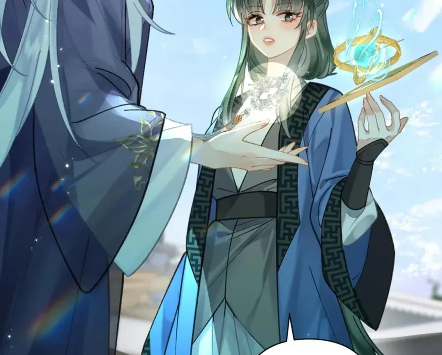 Đến Đông Hải Tìm Mỹ Nhân Chap 55 - Next Chap 56