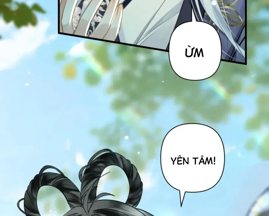 Đến Đông Hải Tìm Mỹ Nhân Chap 55 - Next Chap 56