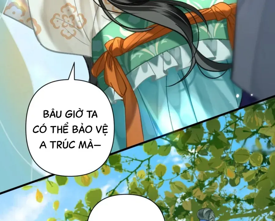 Đến Đông Hải Tìm Mỹ Nhân Chap 55 - Next Chap 56