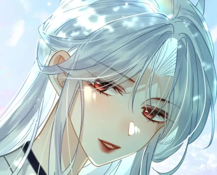 Đến Đông Hải Tìm Mỹ Nhân Chap 55 - Next Chap 56